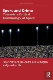 Sport And Crime