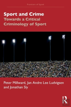 Bertrand.pt - Sport And Crime