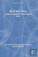 Sport And Crime