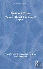 Sport And Crime