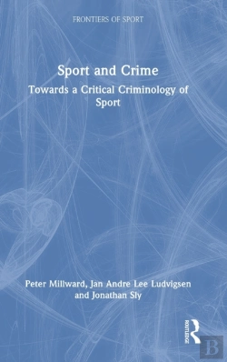 Bertrand.pt - Sport And Crime