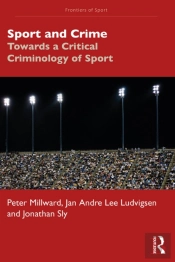 Sport And Crime
