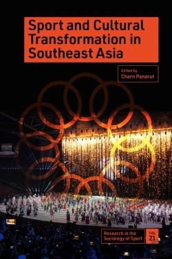 Bertrand.pt - Sport And Cultural Transformation In Southeast Asia