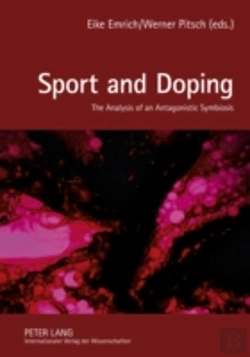 Bertrand.pt - Sport And Doping