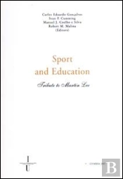 Sport and Education