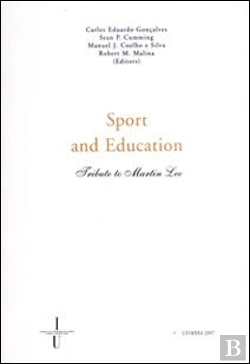 Bertrand.pt - Sport and Education