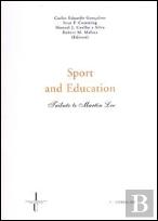 Sport and Education