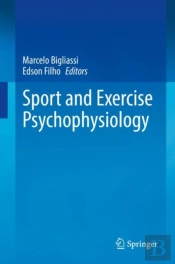 Sport And Exercise Psychophysiology