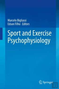 Bertrand.pt - Sport And Exercise Psychophysiology