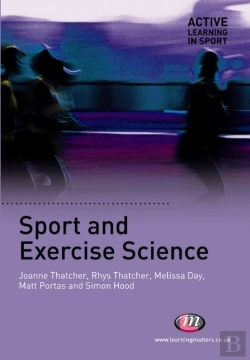 Bertrand.pt - Sport And Exercise Science