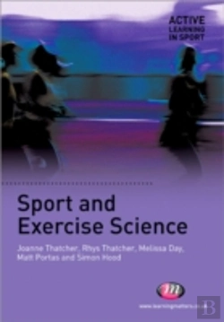 Bertrand.pt - Sport And Exercise Science