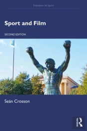 Sport And Film