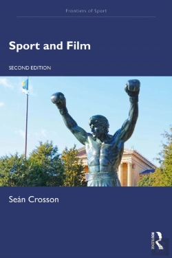 Bertrand.pt - Sport And Film