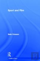 Sport And Film
