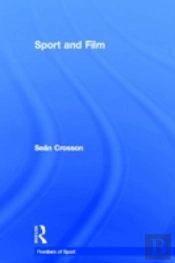 Sport And Film
