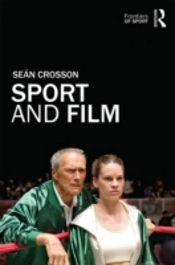 Sport And Film