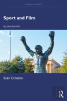Sport And Film