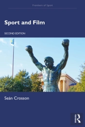 Sport And Film