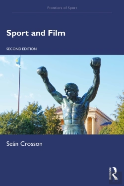Bertrand.pt - Sport And Film