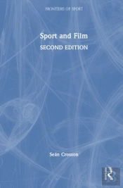 Sport And Film