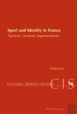 Bertrand.pt - Sport And Identity In France