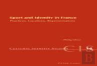 Sport And Identity In France