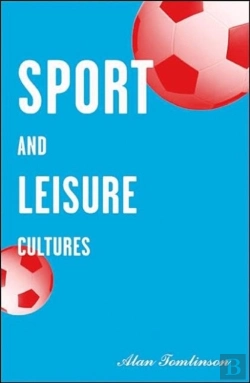 Bertrand.pt - Sport And Leisure Cultures