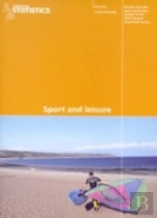 Sport And Leisure