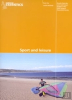 Bertrand.pt - Sport And Leisure