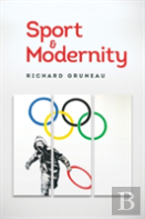 Sport And Modernity