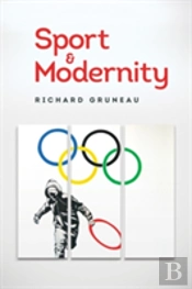 Sport And Modernity