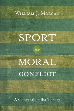 Bertrand.pt - Sport And Moral Conflict