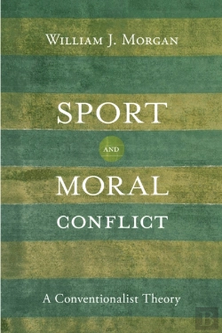 Bertrand.pt - Sport And Moral Conflict