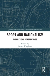 Sport And Nationalism