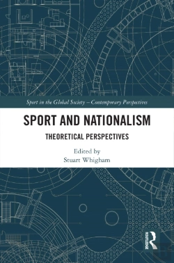 Bertrand.pt - Sport And Nationalism