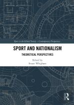 Sport And Nationalism