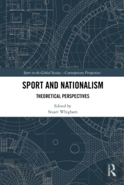 Sport And Nationalism