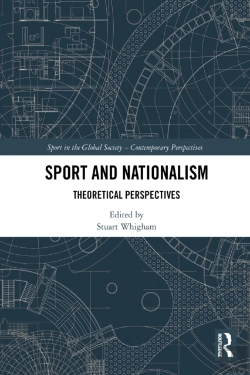 Bertrand.pt - Sport And Nationalism