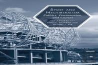 Sport And Neoliberalism