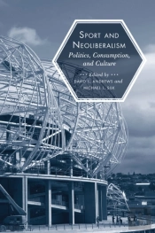 Sport And Neoliberalism