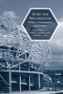 Bertrand.pt - Sport And Neoliberalism