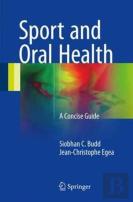 Sport And Oral Health