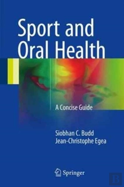 Bertrand.pt - Sport And Oral Health