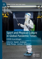 Sport And Physical Culture In Global Pandemic Times