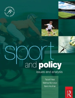 Bertrand.pt - Sport And Policy