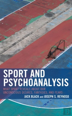 Bertrand.pt - Sport And Psychoanalysis
