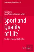 Sport And Quality Of Life
