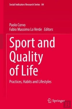 Bertrand.pt - Sport And Quality Of Life