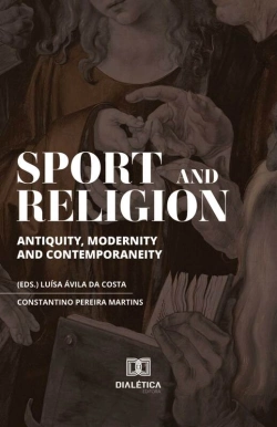 Bertrand.pt - Sport And Religion