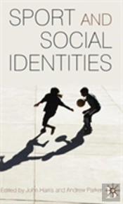 Sport And Social Identities